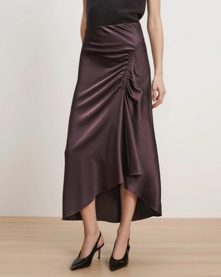 FELECIA SKIRT