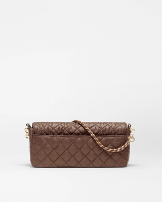 CROSBY LOCK BAGUETTE