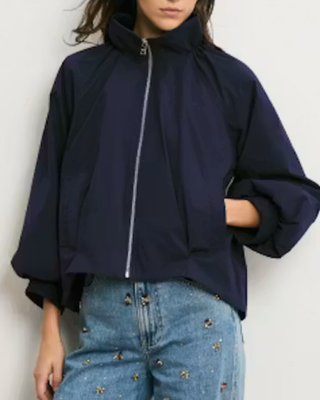 CIRCE JACKET