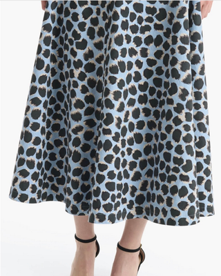 VARDA SKIRT