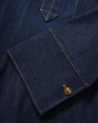 RAYMOND DRESS