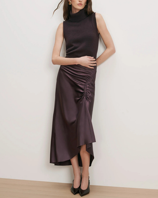 FELECIA SKIRT