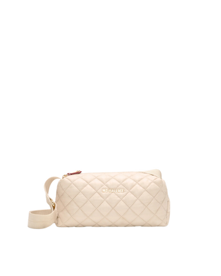 METRO EAST WEST CROSSBODY