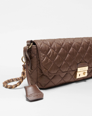 CROSBY LOCK BAGUETTE