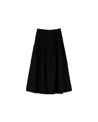 SEBASTIANE SKIRT