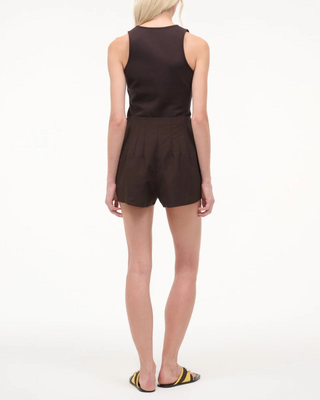 MAGPIE SHORT