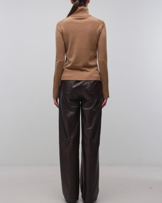 FENWICK TURTLENECK