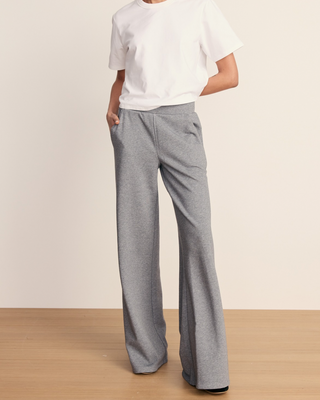 SAUNDER PANT