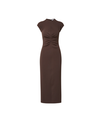 JUNE DRESS