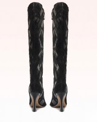 ANNELISE BOOT 85