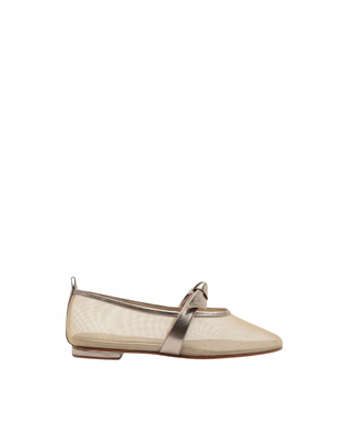 CLARITA BALLERINA