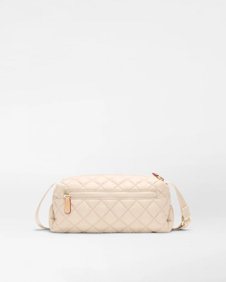 METRO EAST WEST CROSSBODY