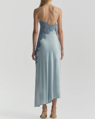 LOU DRESS