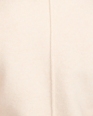 EMMY CARDIGAN