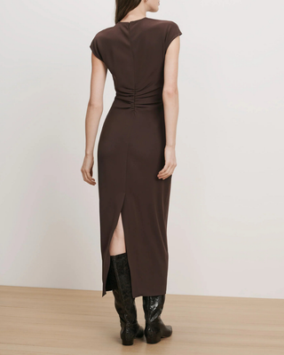 JUNE DRESS