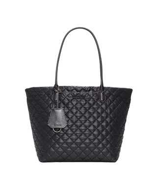 MEDIUM DAILY TOTE