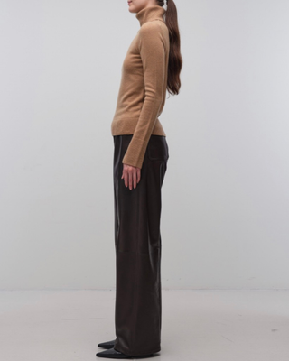 FENWICK TURTLENECK