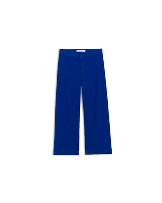 WEXFORD LINEN TROUSER