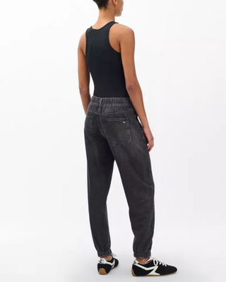 MIRAMAR JOGGER PANT