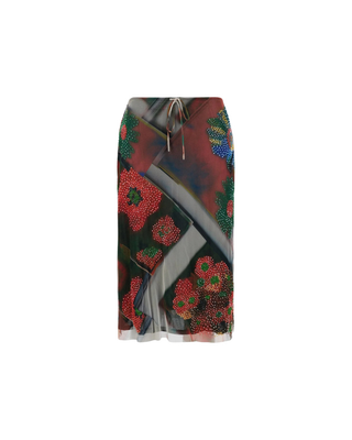 LUCIA SKIRT