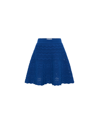 FIVA MINI SKIRT