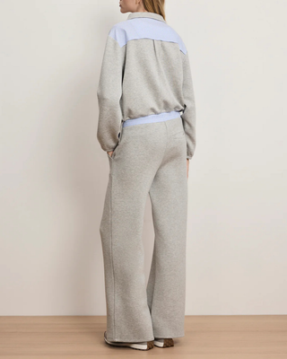 STELLANT JACKET