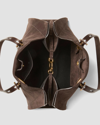 PAULETTE BAG