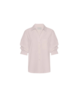 THE PIA SHIRT