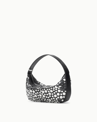 DEMY SHOULDER BAG