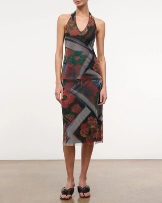 LUCIA SKIRT