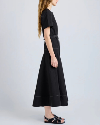 ELIZABETH DRESS