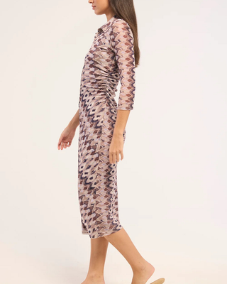 RENEE DRESS