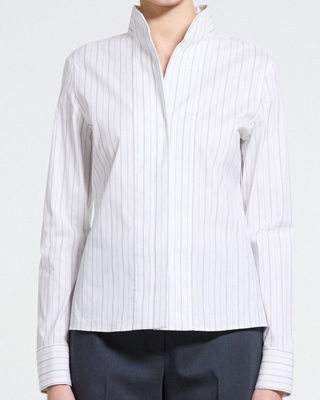 TAILORED SHIRT