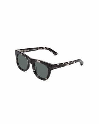 D28 SUNGLASSES