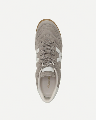 NATALIA SNEAKER