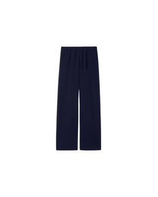 MARLOW WIDE LEG PANT