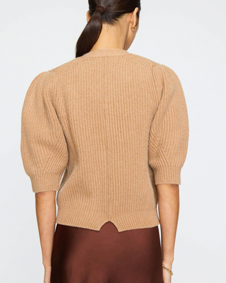JUDE CARDIGAN