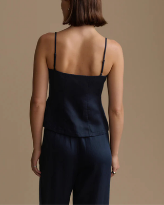 KINNEY TOP
