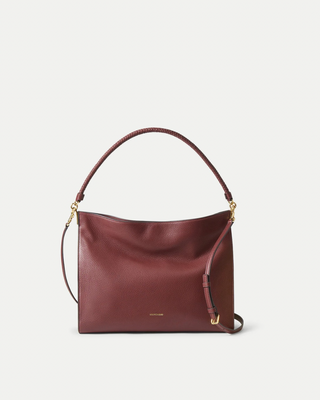 VIDA BAG