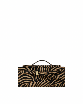 ZIGER DASH CLUTCH