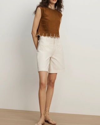 KESSAN TOP