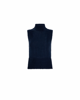 JOSEPH TOP