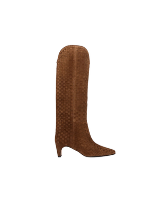 LENNOX BOOT