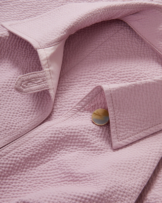 MACKEY DRESS