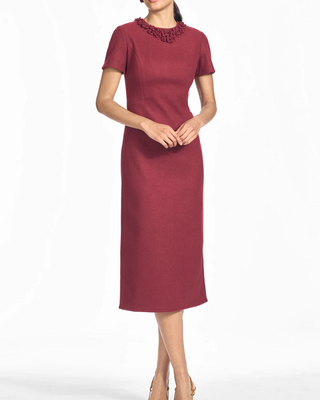 REESE DRESS