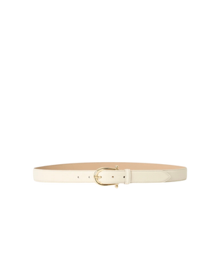 CAMILLE BELT