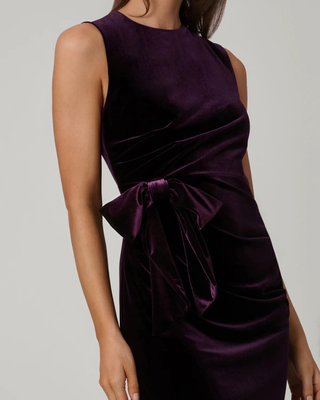 LEE DRESS