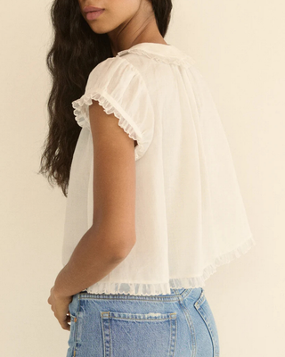 KARINA TOP