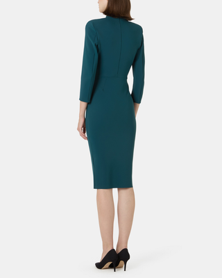 DEMEI ZP DRESS