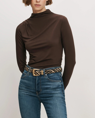 MYLIE TOP
